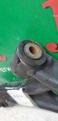 Рычаг правый передний HONDA FIT GP5 LEB 51350T5AJ01 3 ракурс