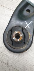 Рычаг правый передний HONDA FIT GP5 LEB 51350T5AJ01 4 ракурс