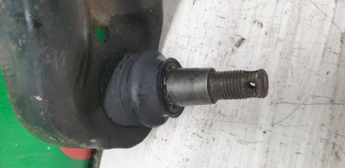 Рычаг левый передний HONDA FIT GP5 LEB 51360T5AJ01 2 ракурс
