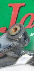 Рычаг левый передний HONDA FIT GP5 LEB 51360T5AJ01 3 ракурс