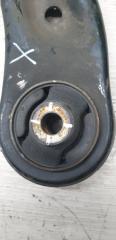 Рычаг левый передний HONDA FIT GP5 LEB 51360T5AJ01 4 ракурс