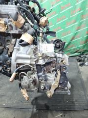 АКПП NISSAN EXPERT VNW11 QG18DE RE4F03B FQ40 1 ракурс