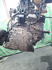 АКПП NISSAN EXPERT VNW11 QG18DE RE4F03B FQ40 2 ракурс