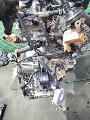 АКПП NISSAN EXPERT VNW11 QG18DE RE4F03B FQ40 3 ракурс