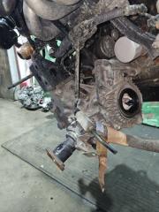 АКПП NISSAN EXPERT VNW11 QG18DE RE4F03B FQ40 5 ракурс