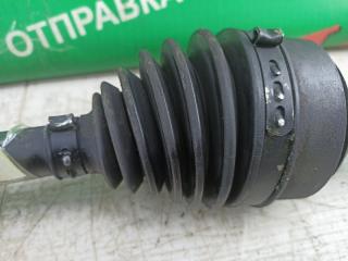 Привод правый передний HONDA FIT SHUTTLE GP2 LDA 44305TF0N00 4 ракурс