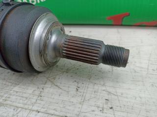 Привод правый передний HONDA FIT SHUTTLE GP2 LDA 44305TF0N00 5 ракурс