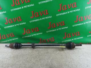 Привод правый передний HONDA FIT GD1 L13A 44305-SAA-000 1 ракурс Привод правый передний HONDA FIT GD1 L13A 44305-SAA-000 1 ракурс