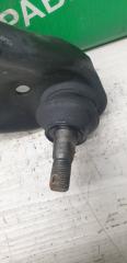 Рычаг правый передний TOYOTA RACTIS NCP120 1NZ-FE 48068-59155 2 ракурс
