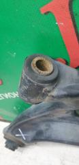 Рычаг правый передний TOYOTA RACTIS NCP120 1NZ-FE 48068-59155 3 ракурс