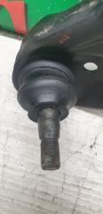 Рычаг левый передний TOYOTA RACTIS NCP120 1NZ-FE 48069-59125 2 ракурс