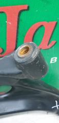 Рычаг левый передний TOYOTA RACTIS NCP120 1NZ-FE 48069-59125 3 ракурс