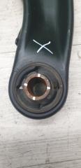Рычаг левый передний TOYOTA RACTIS NCP120 1NZ-FE 48069-59125 4 ракурс
