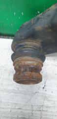 Рычаг левый передний SUBARU FORESTER SH5 EJ205 20202SC012 2 ракурс