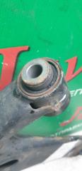 Рычаг левый передний SUBARU FORESTER SH5 EJ205 20202SC012 3 ракурс