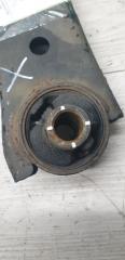 Рычаг левый передний SUBARU FORESTER SH5 EJ205 20202SC012 4 ракурс