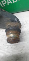 Рычаг правый передний SUBARU FORESTER SH5 EJ205 20202SC001 2 ракурс