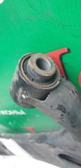 Рычаг правый передний SUBARU FORESTER SH5 EJ205 20202SC001 3 ракурс