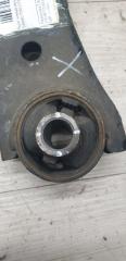 Рычаг правый передний SUBARU FORESTER SH5 EJ205 20202SC001 4 ракурс