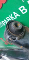 Рычаг правый передний NISSAN ELGRAND ME51 VQ25DE 54500WL000 3 ракурс