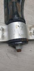 Рычаг правый передний NISSAN ELGRAND ME51 VQ25DE 54500WL000 4 ракурс
