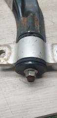 Рычаг левый передний NISSAN ELGRAND ME51 VQ25DE 54501WL000 4 ракурс