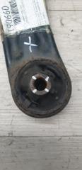 Рычаг правый передний TOYOTA PLATZ NCP12 1NZ-FE 4 ракурс