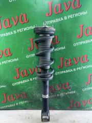 Стойка левая передняя NISSAN SKYLINE YV37 M274DE20AL 561104GD0B 1 ракурс