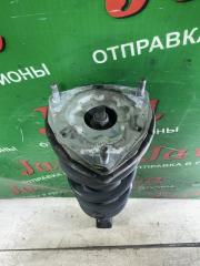 Стойка левая передняя NISSAN SKYLINE YV37 M274DE20AL 561104GD0B 2 ракурс