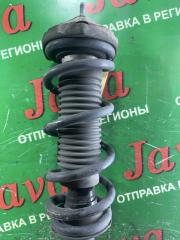 Стойка левая передняя NISSAN SKYLINE YV37 M274DE20AL 561104GD0B 3 ракурс