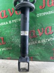 Стойка левая передняя NISSAN SKYLINE YV37 M274DE20AL 561104GD0B 4 ракурс