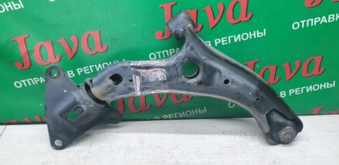 Рычаг левый передний HONDA FIT SHUTTLE GP2 LDA 5 ракурс