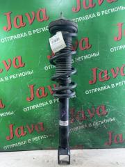 Стойка правая передняя NISSAN SKYLINE YV37 M274DE20AL 561104GD0B 1 ракурс