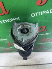 Стойка правая передняя NISSAN SKYLINE YV37 M274DE20AL 561104GD0B 2 ракурс