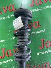 Стойка правая передняя NISSAN SKYLINE YV37 M274DE20AL 561104GD0B 3 ракурс