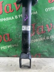 Стойка правая передняя NISSAN SKYLINE YV37 M274DE20AL 561104GD0B 4 ракурс