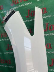 Крыло левое переднее NISSAN SKYLINE YV37 M274DE20AL 4 ракурс Крыло левое переднее NISSAN SKYLINE YV37 M274DE20AL 4 ракурс