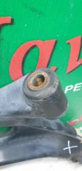 Рычаг левый передний TOYOTA RACTIS NCP120 1NZ-FE 48069-59125 3 ракурс