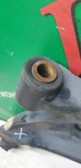 Рычаг правый передний TOYOTA RACTIS NCP120 1NZ-FE 48068-59155 3 ракурс