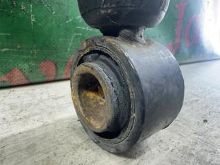 Стойка левая задняя TOYOTA COROLLA FIELDER NZE141 1NZ-FE 5 ракурс