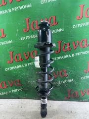 Стойка правая задняя TOYOTA COROLLA FIELDER NZE141 1NZ-FE 1 ракурс