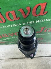 Стойка правая задняя TOYOTA COROLLA FIELDER NZE141 1NZ-FE 2 ракурс