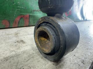 Стойка правая задняя TOYOTA COROLLA FIELDER NZE141 1NZ-FE 5 ракурс