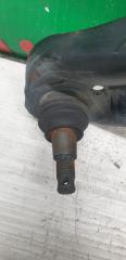 Рычаг левый передний HONDA FIT GP5 LEB 51360T5AJ01 2 ракурс