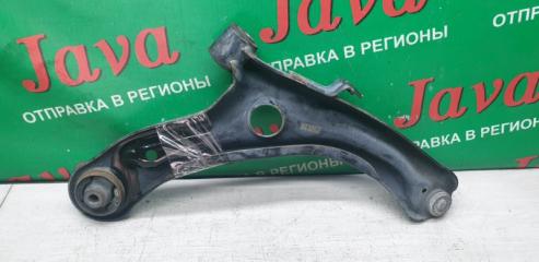 Рычаг левый передний HONDA FIT GP5 LEB 51360T5AJ01 5 ракурс