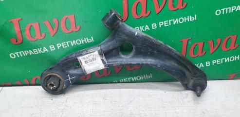 Рычаг правый передний HONDA FIT GP5 LEB 51350T5AJ01 1 ракурс
