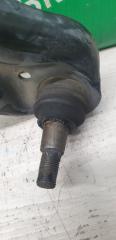 Рычаг правый передний HONDA FIT GP5 LEB 51350T5AJ01 2 ракурс