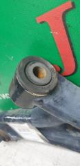 Рычаг правый передний HONDA FIT GP5 LEB 51350T5AJ01 3 ракурс