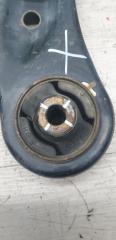 Рычаг правый передний HONDA FIT GP5 LEB 51350T5AJ01 4 ракурс