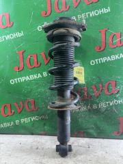 Стойка правая задняя SUBARU LEVORG VM4 FB16 1 ракурс
